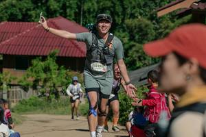 BIB: 
                            <button type="button" onclick="openModal(26712998)" class="btn btn-primary btn-sm float-right btn-popup" data-toggle="modal" data-target=".modal-high-quality">
                        <i class="fas fa-shopping-cart"></i> Add to Cart
                    </button>
                                            <button type="button" onclick="isThisMe(26712998, true)" class="btn btn-success btn-sm float-right btn-popup btn-isme hidden" data-toggle="tooltip" data-placement="bottom" title="นี่คือรูปของคุณใช่ไหม คลิกที่นี่เพื่อเอาเข้าอัลบั้ม">
                        <i class="fas fa-plus"></i> Add to album
                    </button>
                    <button type="button" onclick="isThisMe(26712998, false)" class="btn btn-warning btn-sm float-right btn-popup btn-isnotme hidden">
                        <i class="fas fa-ban"></i> Remove from album
                    </button>